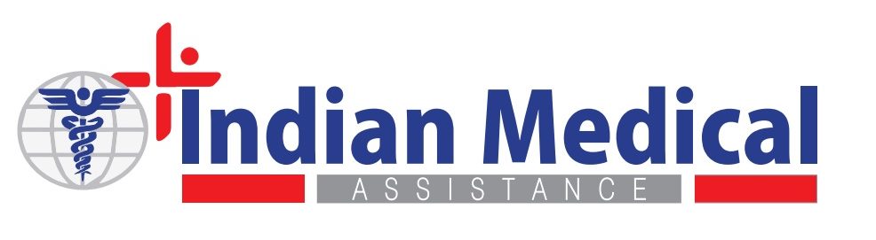 Indian Medical Assistance